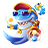 icon bắn cá mm88