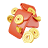 icon khuyến mãi mm88