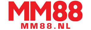 mm88nl