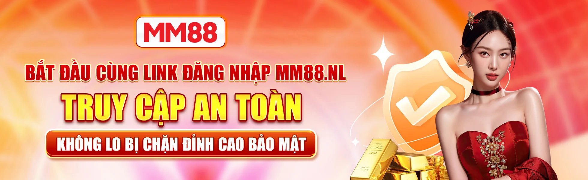 mm88.nl banner 2