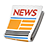 icon tin tức mm88
