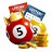 icon xổ số mm88